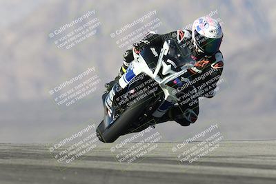 media/Nov-29-2025-TrackXperience (Sat) [[2953a387f4]]/2-Level 2/Session 6 (Turn 9)/